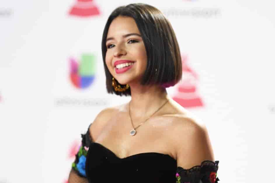 angela aguilar (4)